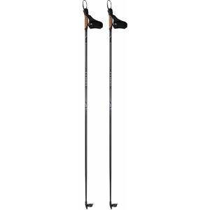 McKinley Vision 20 Cross-Country 145 cm