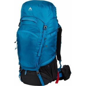 McKinley Yukon CT 65+10 Vario Backpack