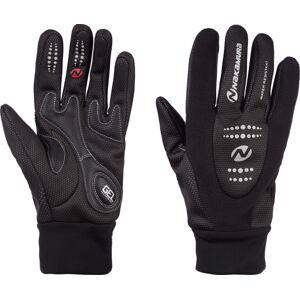 Nakamura Cycling Gloves M XXL