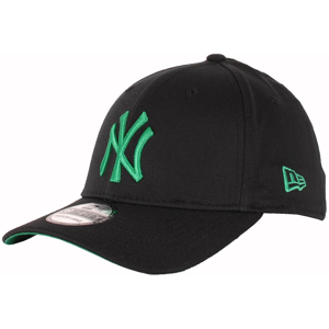 New Era 3930 KF League Basic New York Yankees M