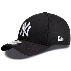 New Era 3930 MLB League Basic New York Yankees S