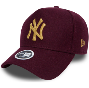 New Era 940W MLB New York Yankees
