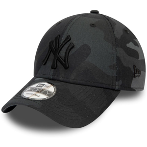 New Era 9FORTY MLB New York Yankees