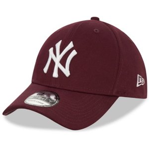 New Era Yankees League Essential 39thirty XS