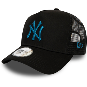 New Era Yankees League Essential