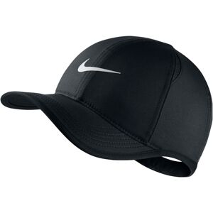Nike AeroBill Classic 99 Hat L