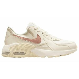 Nike Air Max Excee Leather W 39 EUR