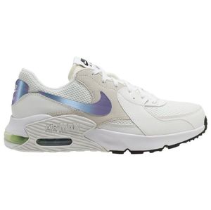 Nike Air Max Exce Men's Shoe