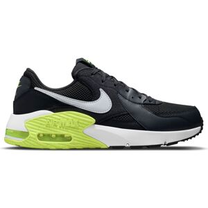Nike Air Max Excee Shoes M 47 EUR