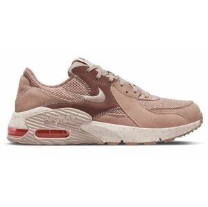 Nike Air Max Excee Shoes W 40,5 EUR