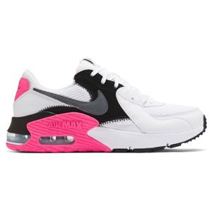 Nike Air Max Excee Wmns Shoe