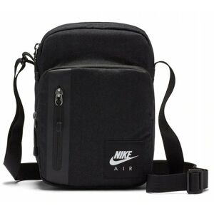 Nike Air Tech Small Items Bag