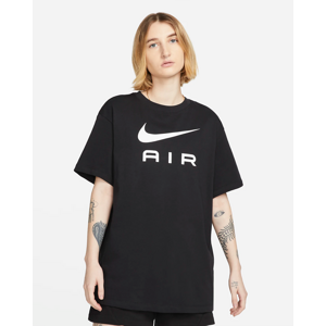 Nike Air W T-Shirt L
