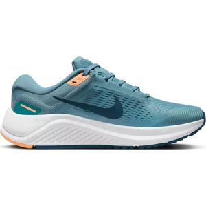 Nike Air Zoom Structure 24 W 40,5 EUR