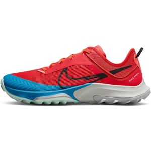 Nike Air Zoom Terra Kiger 8 Trail Shoes M 42 EUR