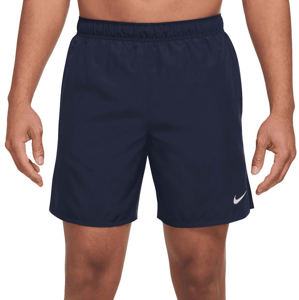 Nike Challenger 7 Running Shorts XXL