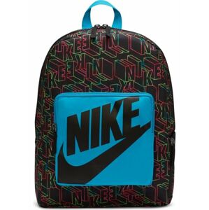 Nike Classic Kids Printed Backpack