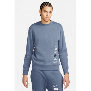 Nike Club Men's Sweatshirt XL