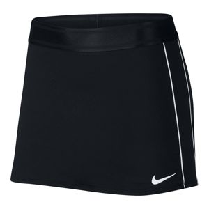 Nike Court Dri Fit Skirt L