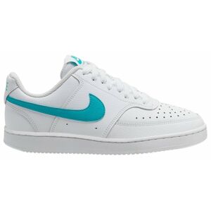 Nike Court Vision Low W 40,5 EUR