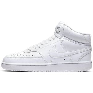 Nike Court Vision Mid W 40 EUR