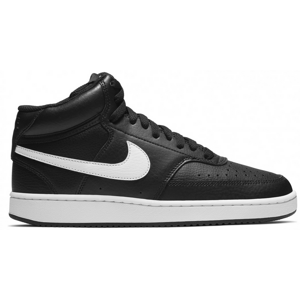 Nike Court Vision Mid W 41 EUR