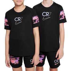 Nike CR7 B NK S