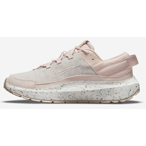 Nike Crater Remixa Shoe W 41 EUR