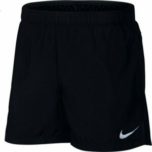 Nike DF Challenger Shorts 5BF M S