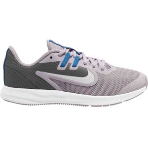 Nike Downshifter 9 Youth