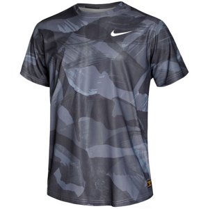 Nike Dri-Fit Legend Camouflage XL