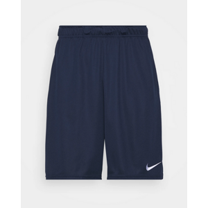 Nike Dri-FIT M Knit Training Shorts S