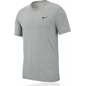 Nike Dri-FIT M Training S