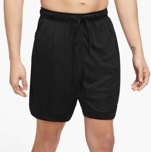 Nike Dri-FIT Men's Shorts XXL