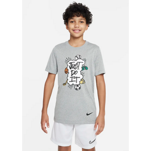 Nike Dri-FIT T-Shirt XL