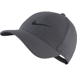 Nike Dry AeroBill Legacy91 Cap