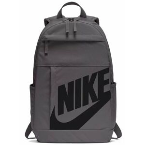 Nike Elemental Backpack 2.0