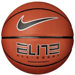 Nike Elite All Court 2.0 size: 7