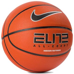Nike Elite All Court 8P 2.0 size: 7