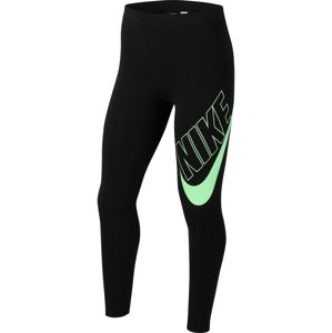 Nike Favorites GX Legging M
