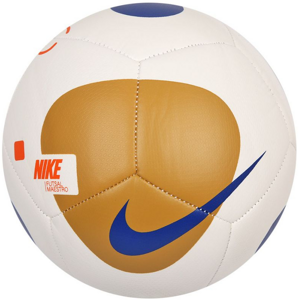 Nike Futsal Maestro size: 4