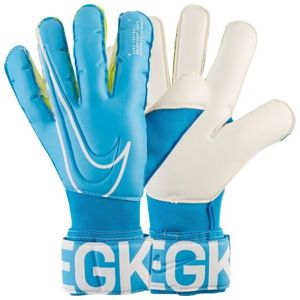 Nike GK Grip 3 8