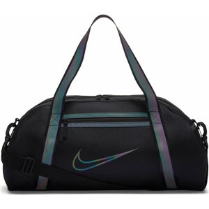 Nike Gym Club Bag 24 L