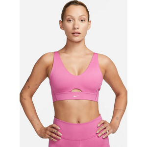 Nike Indy Plunge Cutout S