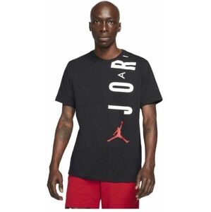 Nike Jordan Air Stretch S