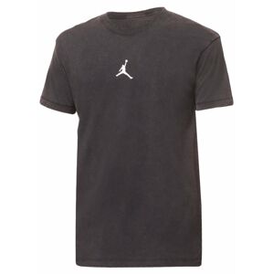 Nike Jordan Dri-FIT Air M XL