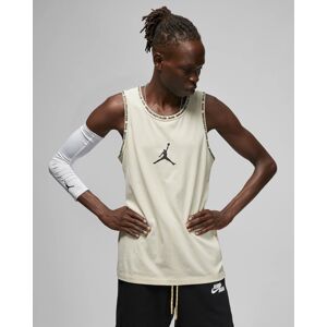 Nike Jordan Dri-FIT M XL