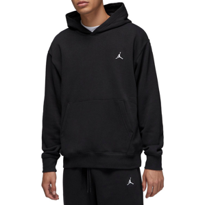 Nike Jordan Essential Fleece Hoody M