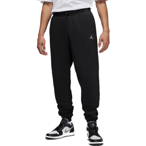 Nike Jordan Essential Fleece Joggers XXL