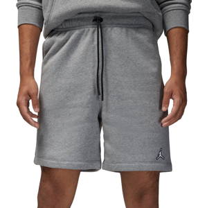 Nike Jordan Essential Fleece Short XXL